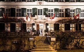 Kreuz Herzogenbuchsee