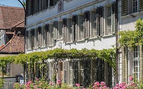 Kreuz Herzogenbuchsee